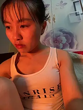   Sasulq   online show from September 9, 2025, 9:31 am