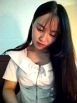   Sasulq   online show from October 6, 2025, 8:01 am