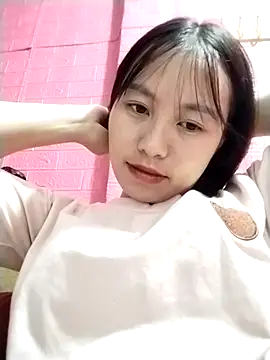   Sasulq   online show from October 13, 2025, 5:29 am