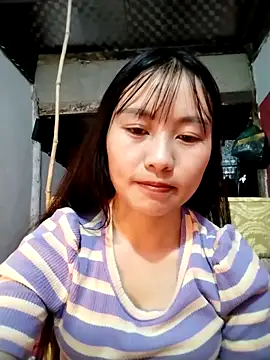   Sasulq   online show from October 20, 2025, 10:05 am