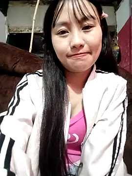   Sasulq   online show from November 15, 2025, 12:19 am