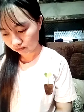   Sasulq   online show from November 16, 2025, 1:28 pm