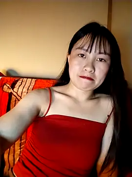   Sasulq   online show from January 16, 2026, 5:44 am