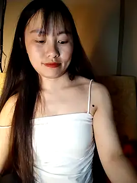 Snapshot of __Sasulq__ chatting on February 11, 2026, 5:29 pm Sasulq online show from February 11, 2026, 5:29 pm