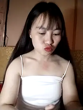 Snapshot of __Sasulq__ chatting on February 21, 2026, 4:57 am Sasulq online show from February 21, 2026, 4:57 am