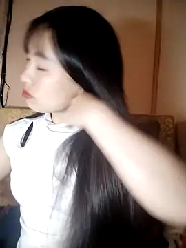 Snapshot of __Sasulq__ chatting on February 25, 2026, 8:24 am Sasulq online show from February 25, 2026, 8:24 am