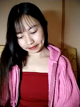 Snapshot of __Sasulq__ chatting on March 2, 2026, 8:32 am Sasulq online show from March 2, 2026, 8:32 am