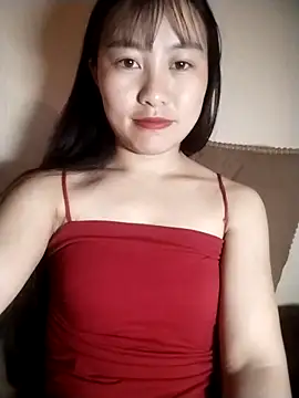 Snapshot of __Sasulq__ chatting on March 3, 2026, 12:33 pm Sasulq online show from March 3, 2026, 12:33 pm