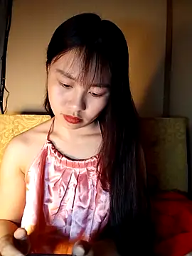 Snapshot of __Sasulq__ chatting on March 10, 2026, 10:09 am Sasulq online show from March 10, 2026, 10:09 am