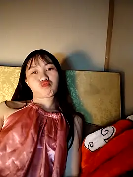 Snapshot of __Sasulq__ chatting on March 13, 2026, 8:32 am Sasulq online show from March 13, 2026, 8:32 am