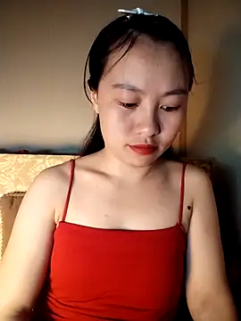 Snapshot of __Sasulq__ chatting on March 15, 2026, 8:42 am Sasulq online show from March 15, 2026, 8:42 am