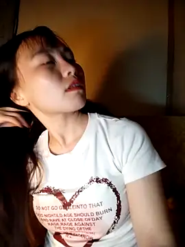 Snapshot of __Sasulq__ chatting on March 16, 2026, 10:19 am Sasulq online show from March 16, 2026, 10:19 am