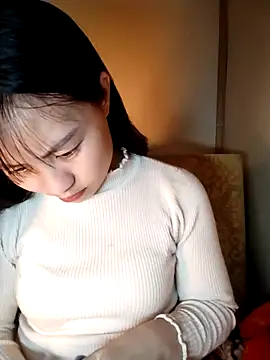 Snapshot of __Sasulq__ chatting on March 18, 2026, 2:20 pm Sasulq online show from March 18, 2026, 2:20 pm