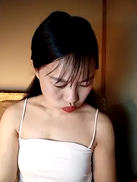 Snapshot of __Sasulq__ chatting on March 21, 2026, 10:53 am Sasulq online show from March 21, 2026, 10:53 am