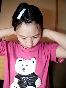 Snapshot of __Sasulq__ chatting on March 22, 2026, 10:40 am Sasulq online show from March 22, 2026, 10:40 am