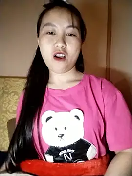 Snapshot of __Sasulq__ chatting on March 22, 2026, 10:46 pm Sasulq online show from March 22, 2026, 10:46 pm