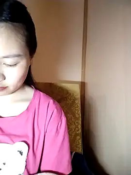 Snapshot of __Sasulq__ chatting on March 23, 2026, 11:03 am Sasulq online show from March 23, 2026, 11:03 am