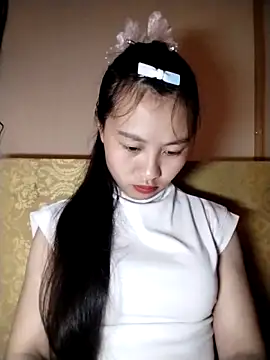 Snapshot of __Sasulq__ chatting on March 24, 2026, 9:47 am Sasulq online show from March 24, 2026, 9:47 am