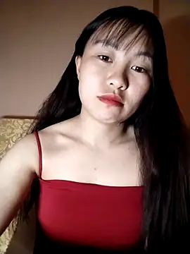 Snapshot of __Sasulq__ chatting on March 29, 2026, 8:03 am Sasulq online show from March 29, 2026, 8:03 am