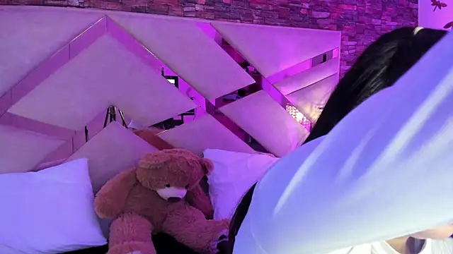 Valery Brand online show from October 13, 2025, 12:49 pm