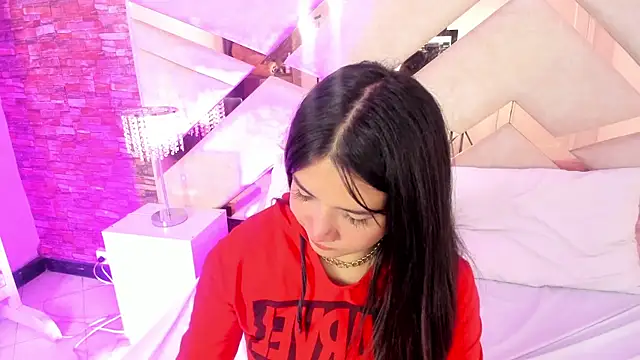 Valery Brand online show from October 22, 2025, 12:27 pm