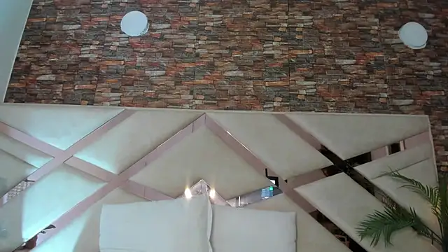 Valery Brand online show from February 10, 2026, 12:20 pm