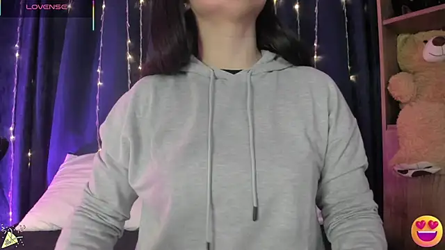 Valery Brand online show from February 23, 2026, 11:07 am