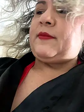 Lucy Milf 474 online show from November 9, 2025, 10:57 am