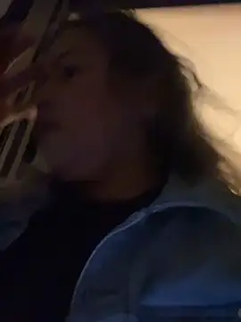 Lucy Milf 474 online show from December 18, 2025, 11:38 am