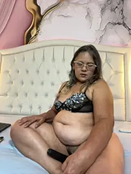 Lucy Milf 474 online show from June 16, 2026, 12:13 am