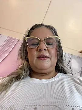 Lucy Milf 474 online show from June 20, 2026, 12:08 pm