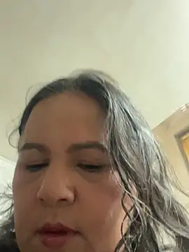 Lucy Milf 474 online show from June 23, 2026, 12:03 pm