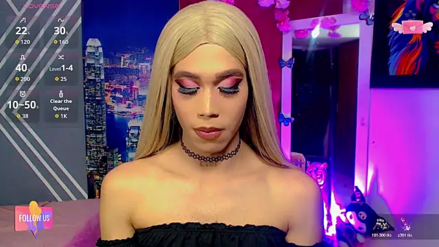 Snapshot of Anne_Zulb chatting on March 20, 2026, 11:42 pm Anne Zulb online show from March 20, 2026, 11:42 pm