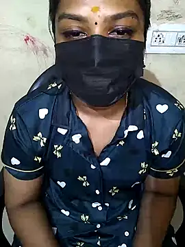 Tamil Attitude queen online show from September 16, 2025, 7:37 pm