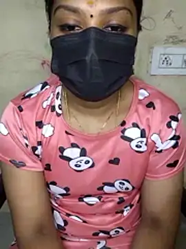 Tamil Attitude queen online show from October 22, 2025, 7:46 pm