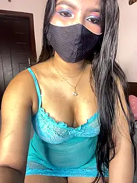 angelicdevil 789 online show from September 24, 2025, 4:43 pm