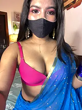 angelicdevil 789 online show from November 8, 2025, 10:04 am