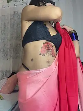 angelicdevil 789 online show from June 14, 2026, 1:13 pm