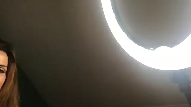 Snapshot of AmyStone__ chatting on September 23, 2025, 9:18 pm AmyStone online show from September 23, 2025, 9:18 pm