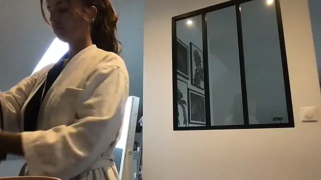 Snapshot of AmyStone__ chatting on September 25, 2025, 7:23 am AmyStone online show from September 25, 2025, 7:23 am