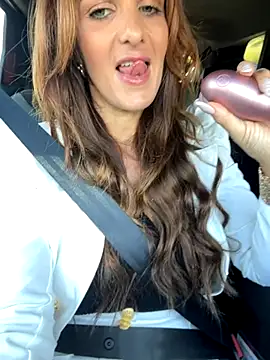 Snapshot of AmyStone__ chatting on September 28, 2025, 11:37 am AmyStone online show from September 28, 2025, 11:37 am