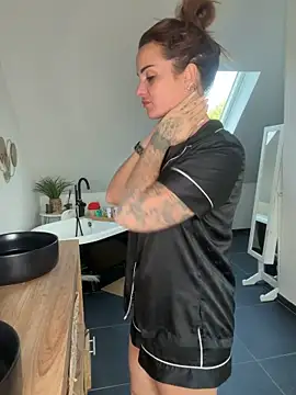 Snapshot of AmyStone__ chatting on March 22, 2026, 10:29 am AmyStone online show from March 22, 2026, 10:29 am