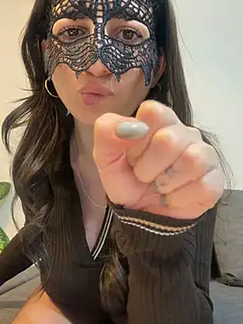 Snapshot of 0gece0 chatting on February 27, 2026, 7:03 pm 0gece0 online show from February 27, 2026, 7:03 pm