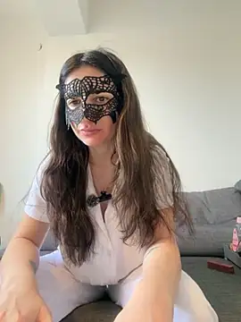 Snapshot of 0gece0 chatting on March 3, 2026, 9:04 am 0gece0 online show from March 3, 2026, 9:04 am