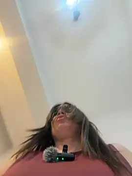 Snapshot of 0gece0 chatting on March 4, 2026, 7:53 pm 0gece0 online show from March 4, 2026, 7:53 pm