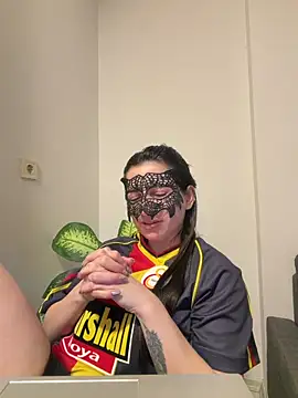 Snapshot of 0gece0 chatting on March 7, 2026, 10:51 pm 0gece0 online show from March 7, 2026, 10:51 pm