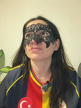 Snapshot of 0gece0 chatting on March 18, 2026, 9:51 pm 0gece0 online show from March 18, 2026, 9:51 pm