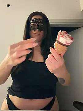 Snapshot of 0gece0 chatting on March 22, 2026, 6:22 pm 0gece0 online show from March 22, 2026, 6:22 pm