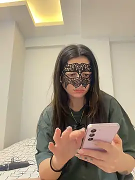 Snapshot of 0gece0 chatting on March 27, 2026, 5:23 pm 0gece0 online show from March 27, 2026, 5:23 pm