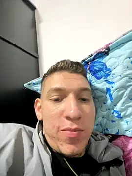 Noah 2902 online show from September 14, 2025, 4:55 am